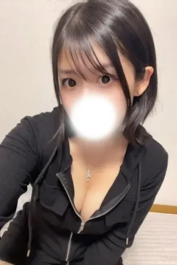 みや(ピュアスパ)の公式プロフィール写真