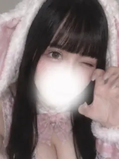 つむぎ