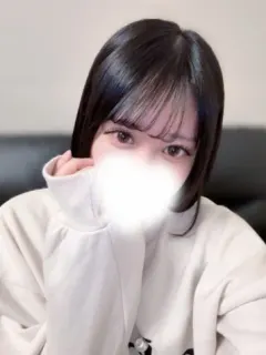 ももか