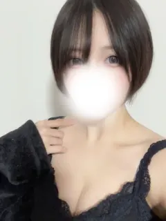 ひなた