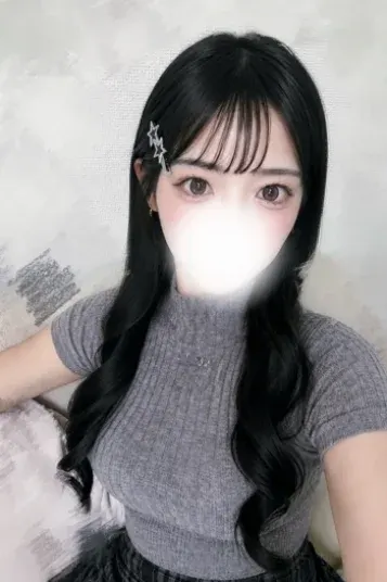 しの(ピュアスパ)の公式プロフィール写真