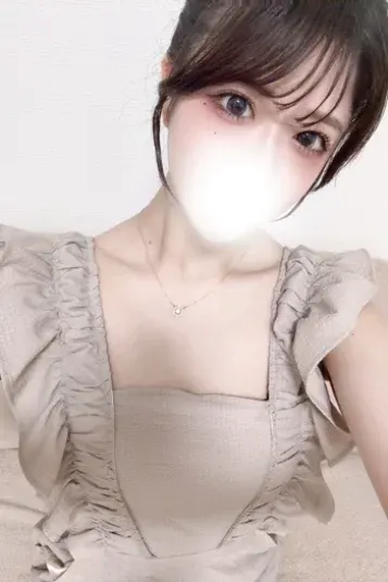 さな(ピュアスパ)の公式プロフィール写真