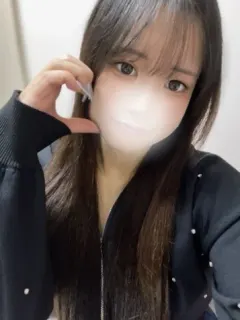 りさ