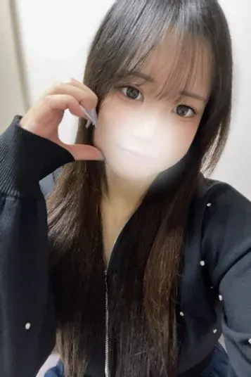 りさ(ピュアスパ)の公式プロフィール写真