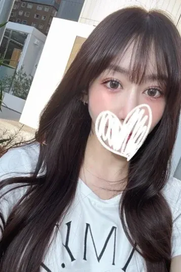 れみ(ピュアスパ)の公式プロフィール写真