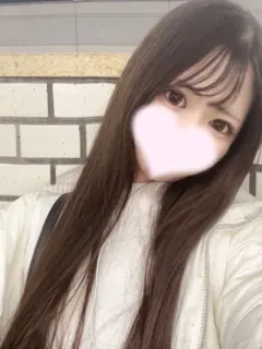 とあ