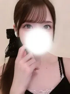ゆゆ