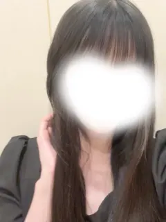 ひかる