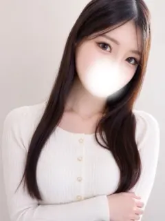 ひびき