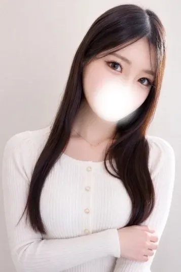 ひびき(ピュアスパ)の公式プロフィール写真