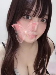 まあさ