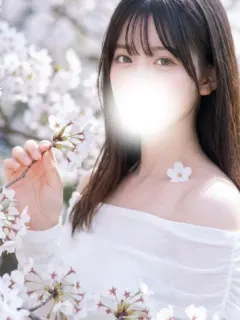 みのり