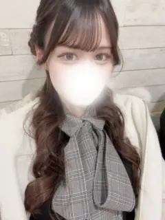 りり