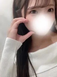 りか