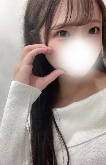 りか(ピュアスパ)の公式プロフィール写真