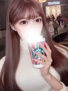 りおな