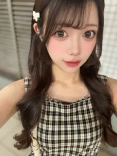 ゆうり