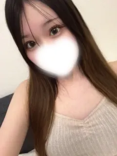 ゆず