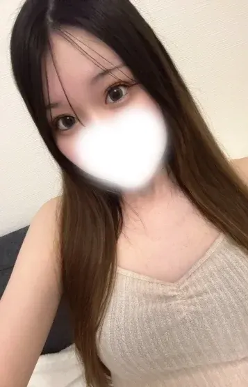 ゆず(ピュアスパ)の公式プロフィール写真