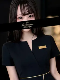 村上らら