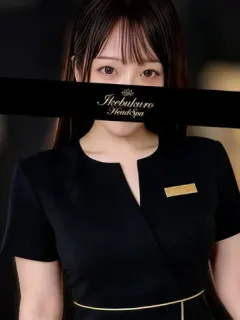 元山ゆり