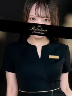 藤本すみれ