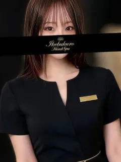 門別みさき
