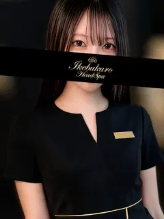 和田ひより