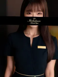 遠藤まりえ