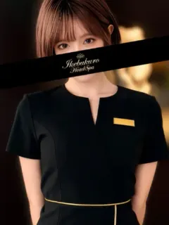 渡真利らむ