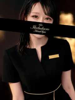 木浪ありさ