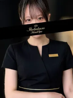 小川しおり