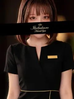 吉竹ななみ