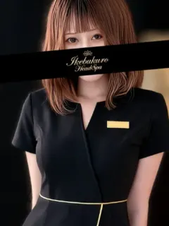 今朝丸ちこ