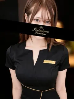 野田りりか