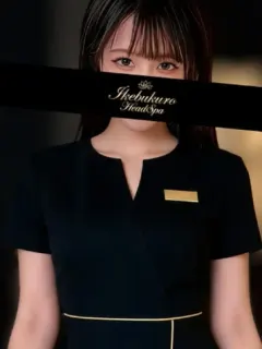 狩野すず