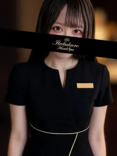 久保ゆう
