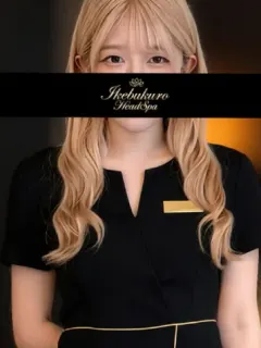 藤田るる