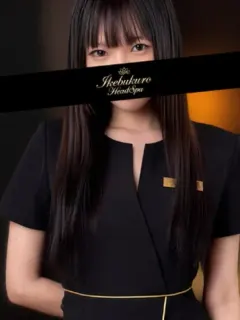 藤崎さやか