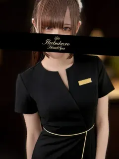 田村むぎ