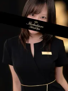 西まりあ