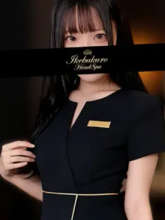 山﨑かえで