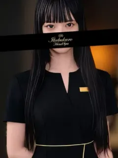 及川みく