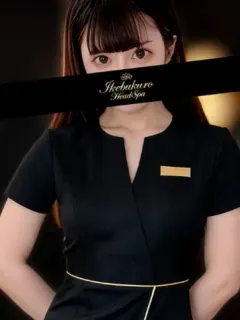 北村ゆの