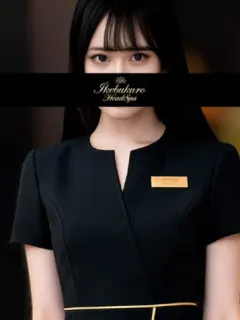 木下なほ