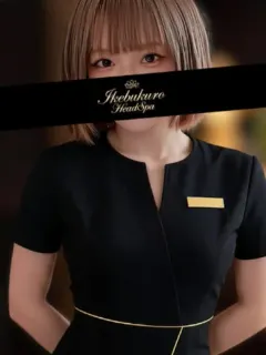 津田みこと