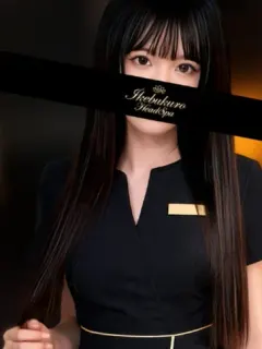 工藤まなつ
