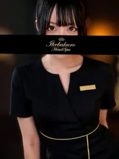 中野あすか
