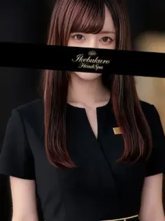 小嶋すずか