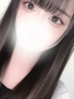はるひ